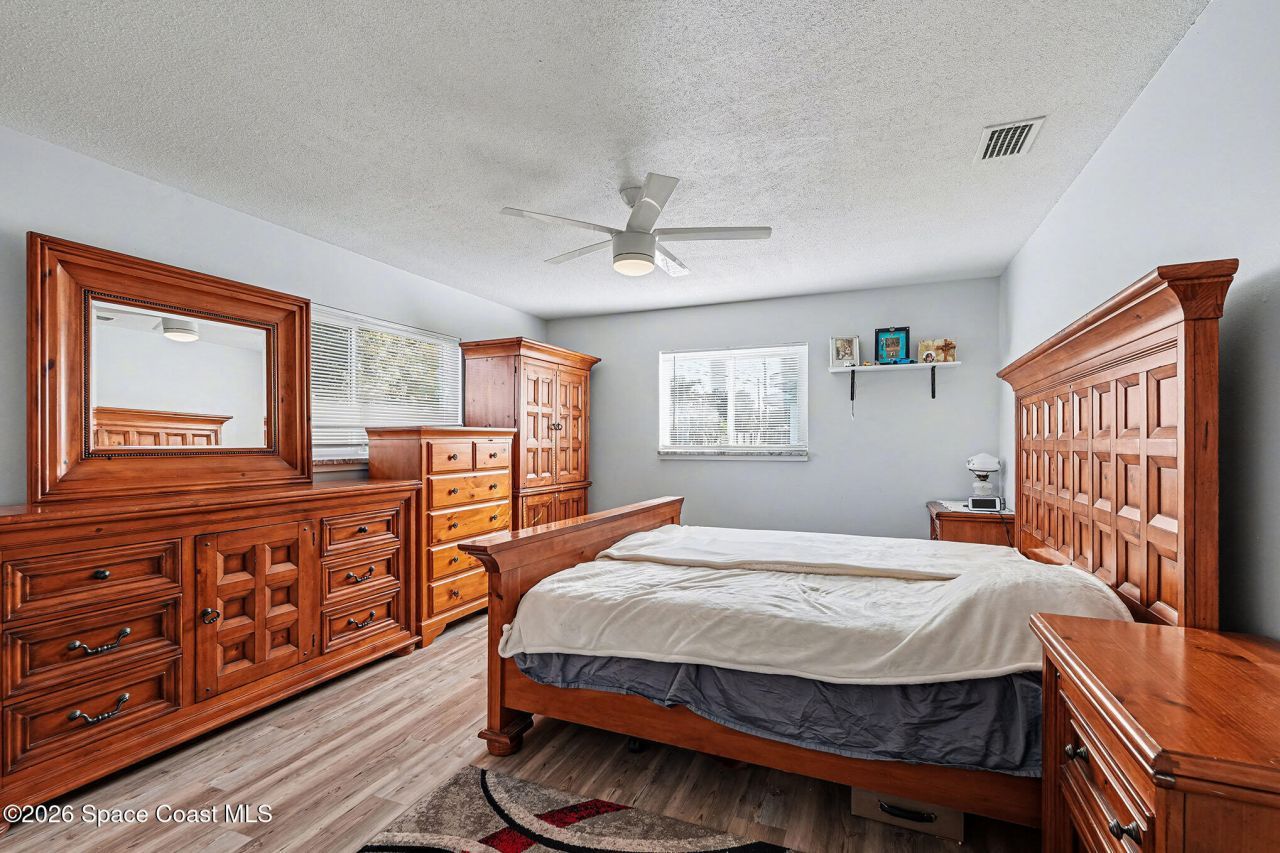 790 Buttonwood Drive, Merritt Island, FL 32953 Photo