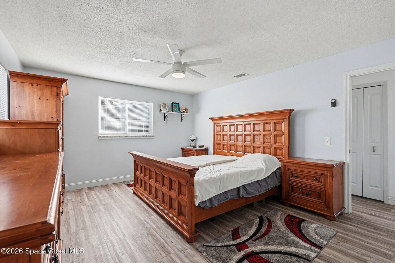 790 Buttonwood Drive, Merritt Island, FL 32953 Photo