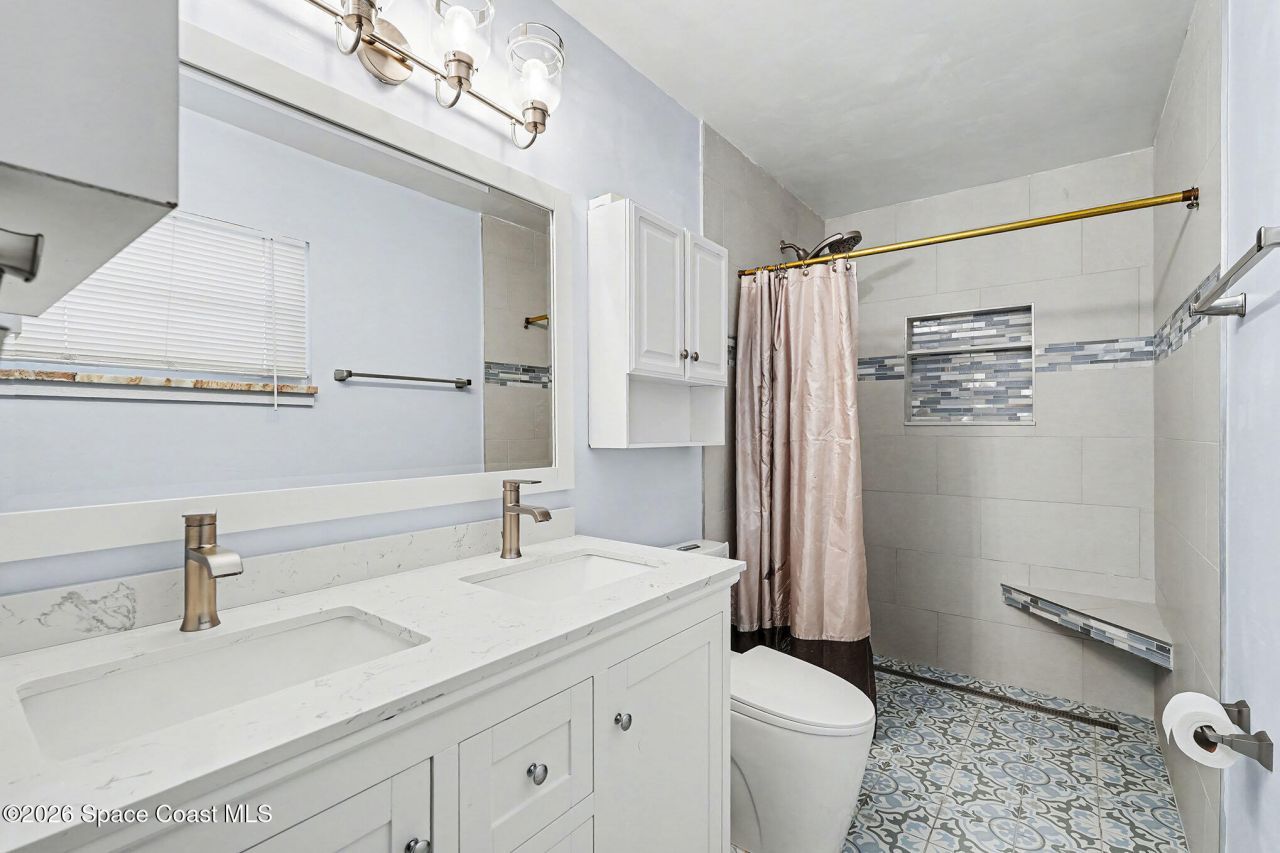 790 Buttonwood Drive, Merritt Island, FL 32953 Photo