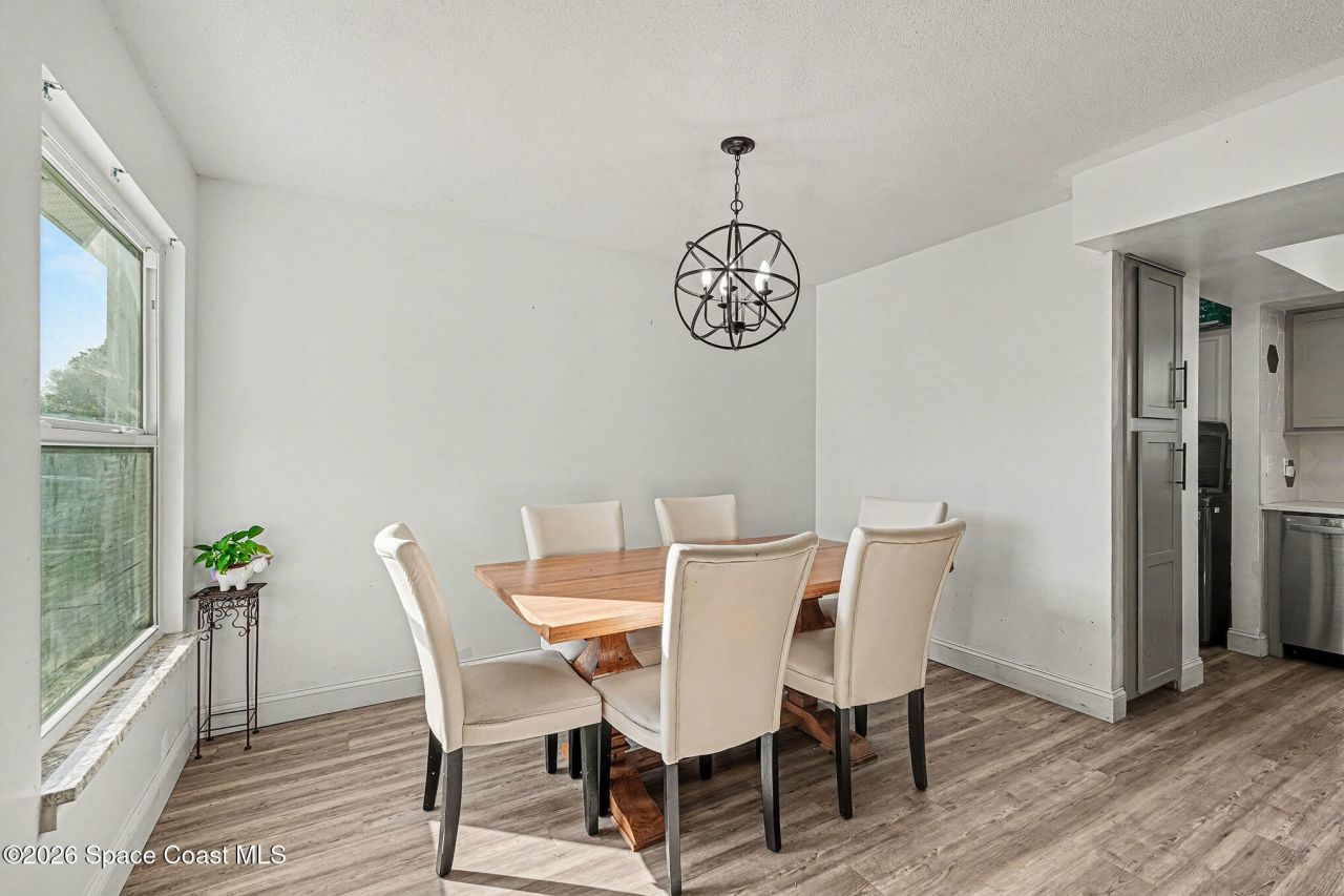 790 Buttonwood Drive, Merritt Island, FL 32953 Photo