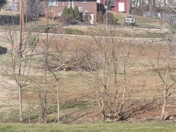 72 Teays Garden Road, Teays, WV 25526