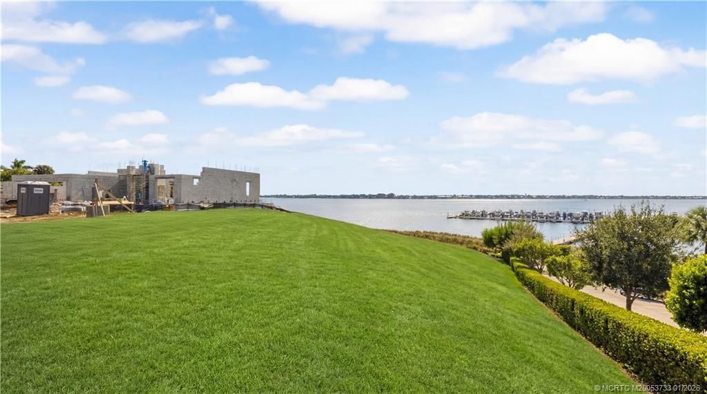 1311 NE Langford Lane, Jensen Beach, FL 34957 Photo