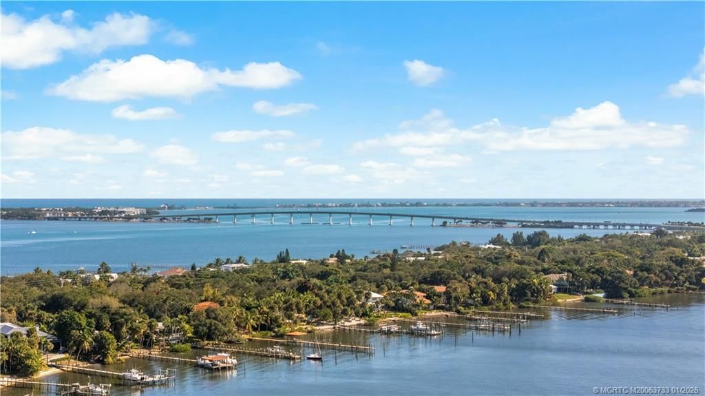 1311 NE Langford Lane, Jensen Beach, FL 34957 Photo