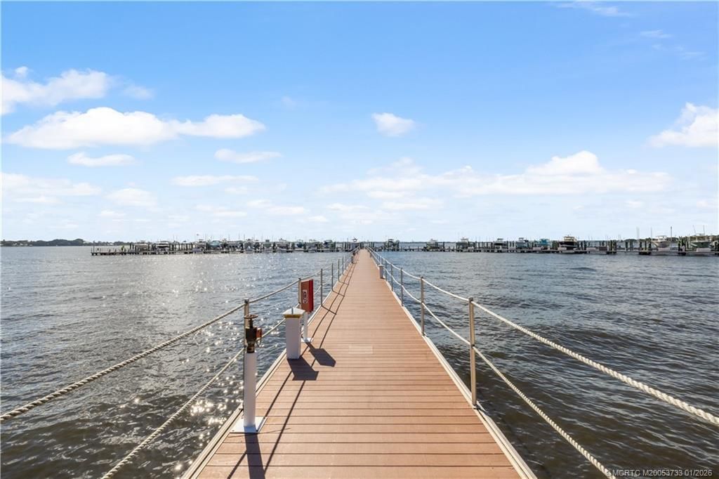 1311 NE Langford Lane, Jensen Beach, FL 34957 Photo