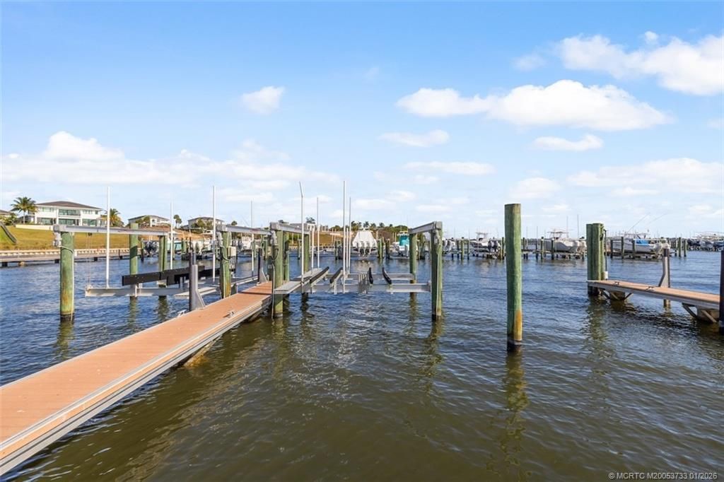 1311 NE Langford Lane, Jensen Beach, FL 34957 Photo