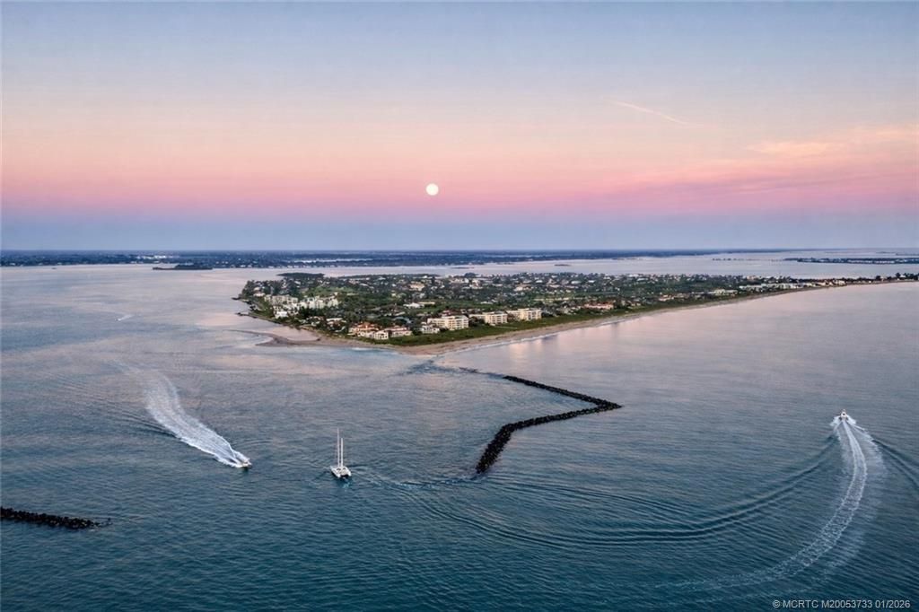 1311 NE Langford Lane, Jensen Beach, FL 34957 Photo