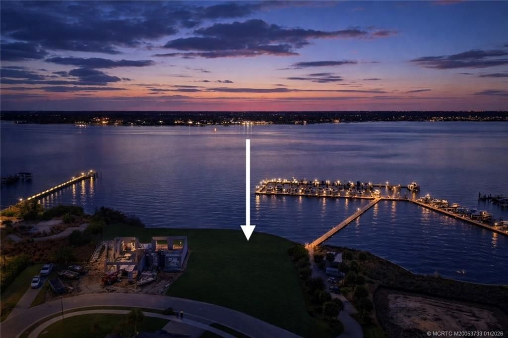 1311 NE Langford Lane, Jensen Beach, FL 34957 Photo