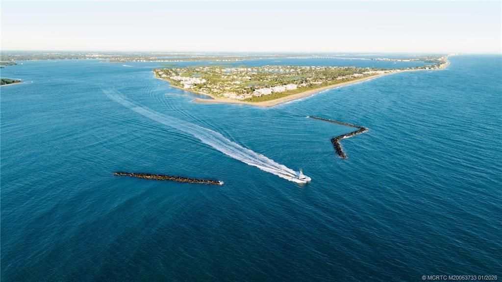 1311 NE Langford Lane, Jensen Beach, FL 34957 Photo