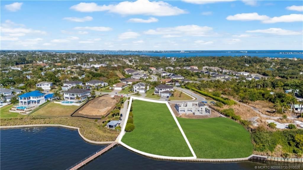 1311 NE Langford Lane, Jensen Beach, FL 34957 Photo