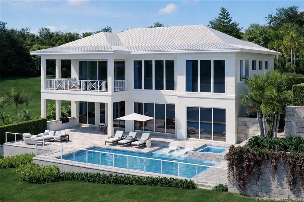 1311 NE Langford Lane, Jensen Beach, FL 34957 Photo