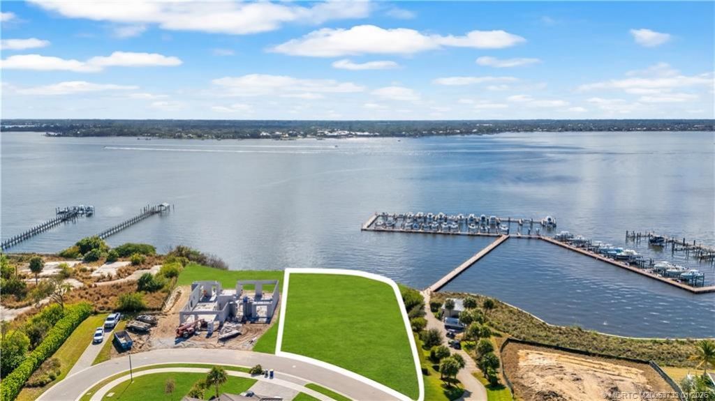 1311 NE Langford Lane, Jensen Beach, FL 34957 Photo