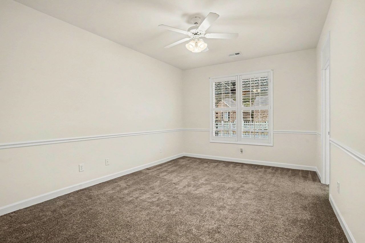 2705 South Key Largo Circle Photo 11