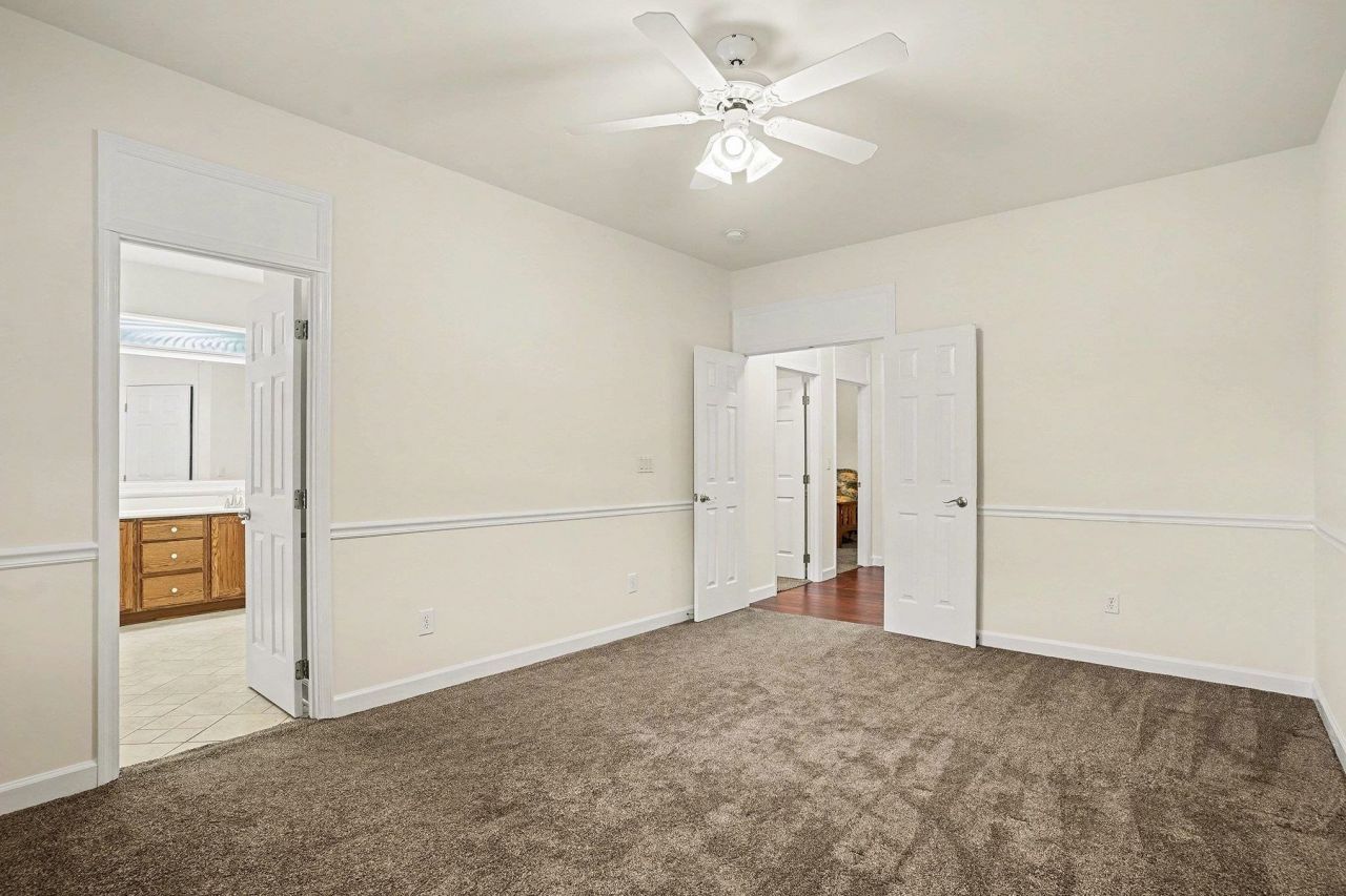 2705 South Key Largo Circle Photo 12