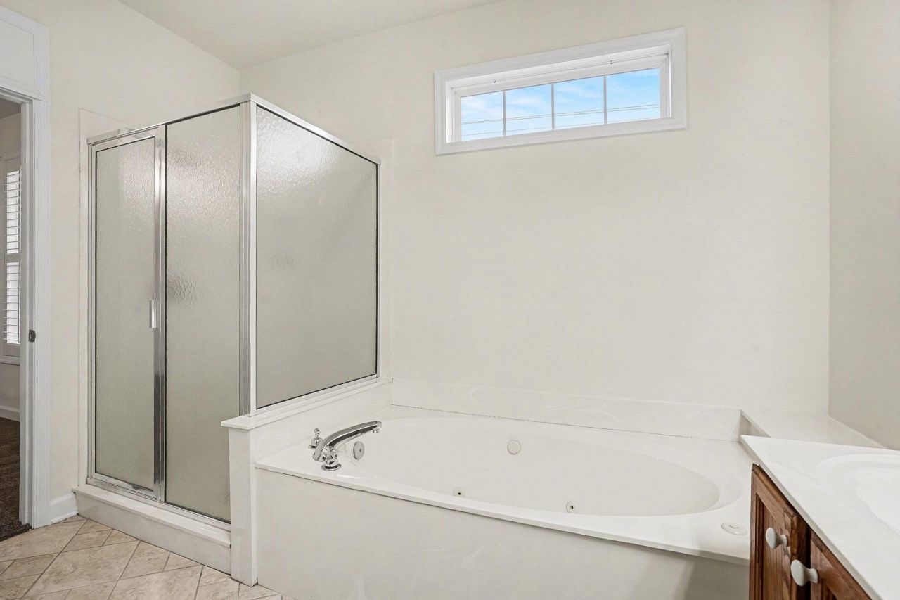 2705 South Key Largo Circle Photo 13