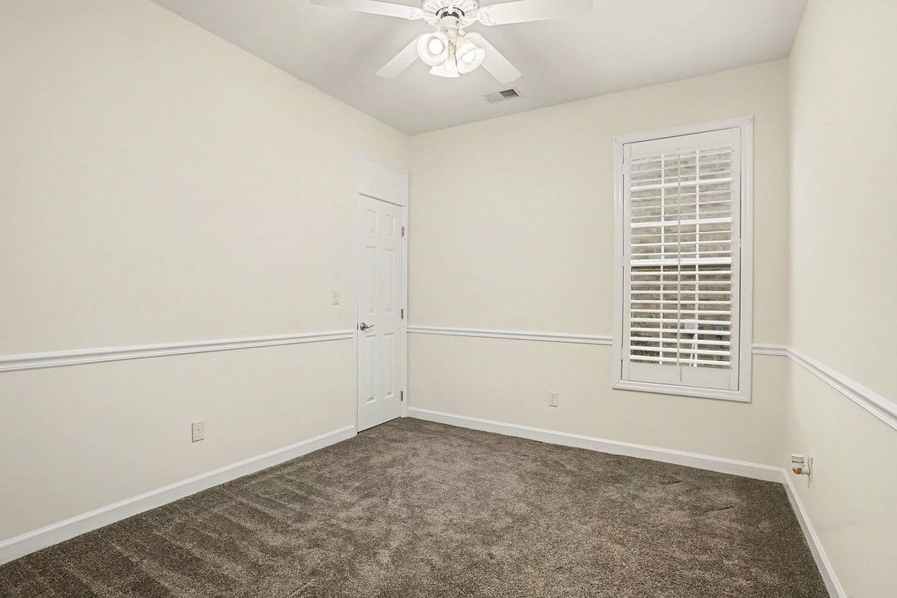 2705 South Key Largo Circle Photo 14