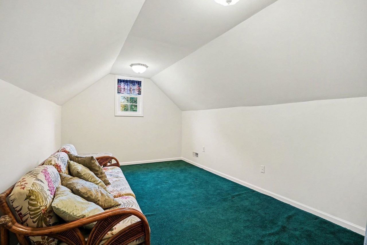 2705 South Key Largo Circle Photo 17