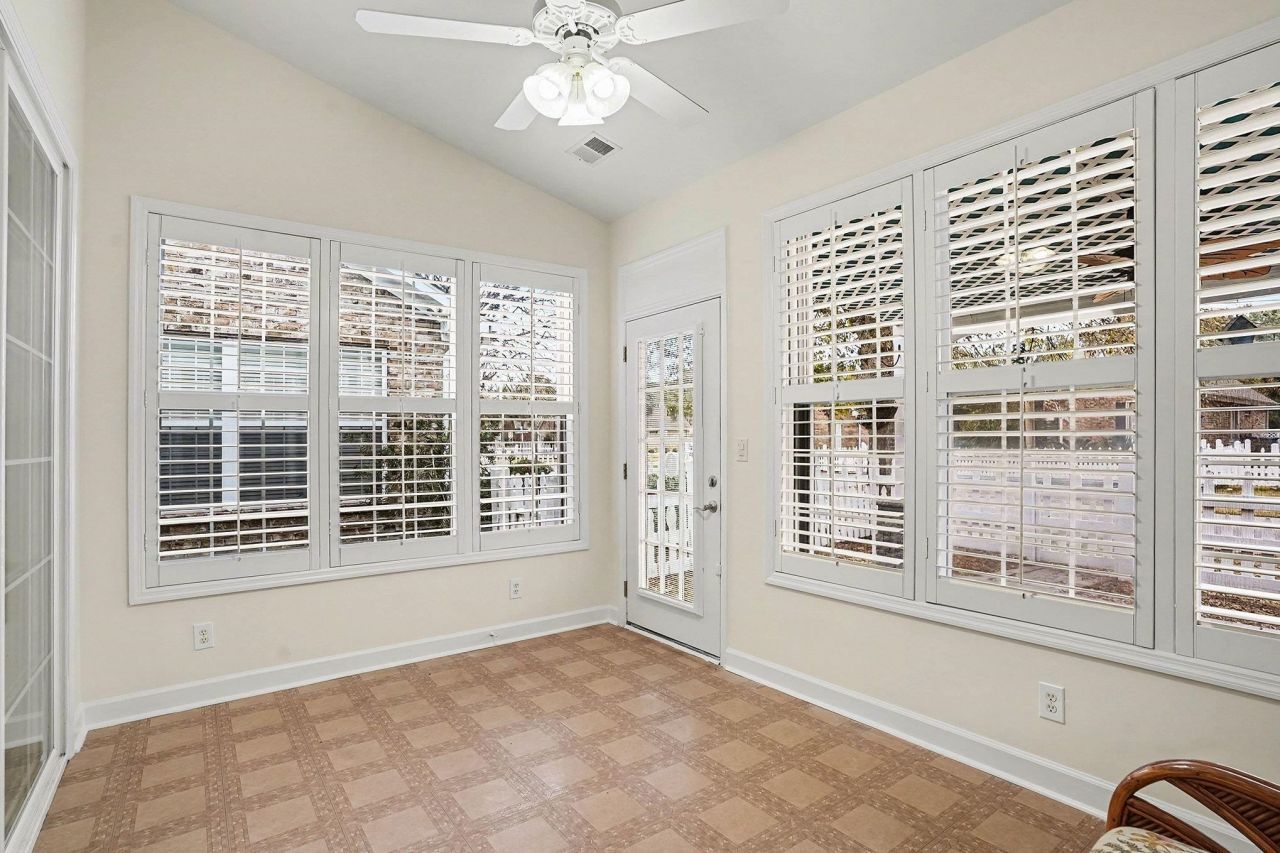 2705 South Key Largo Circle Photo 18