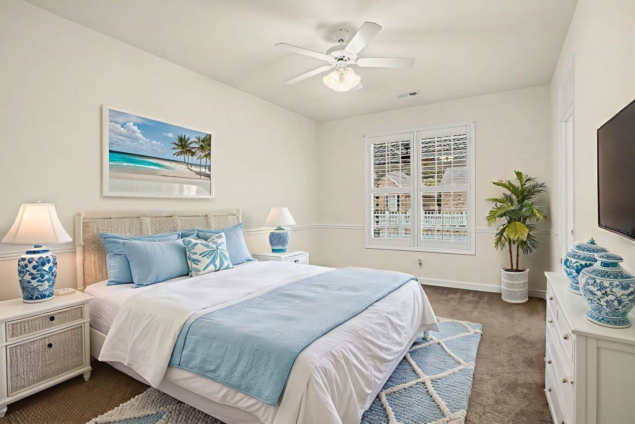 2705 South Key Largo Circle Photo 25