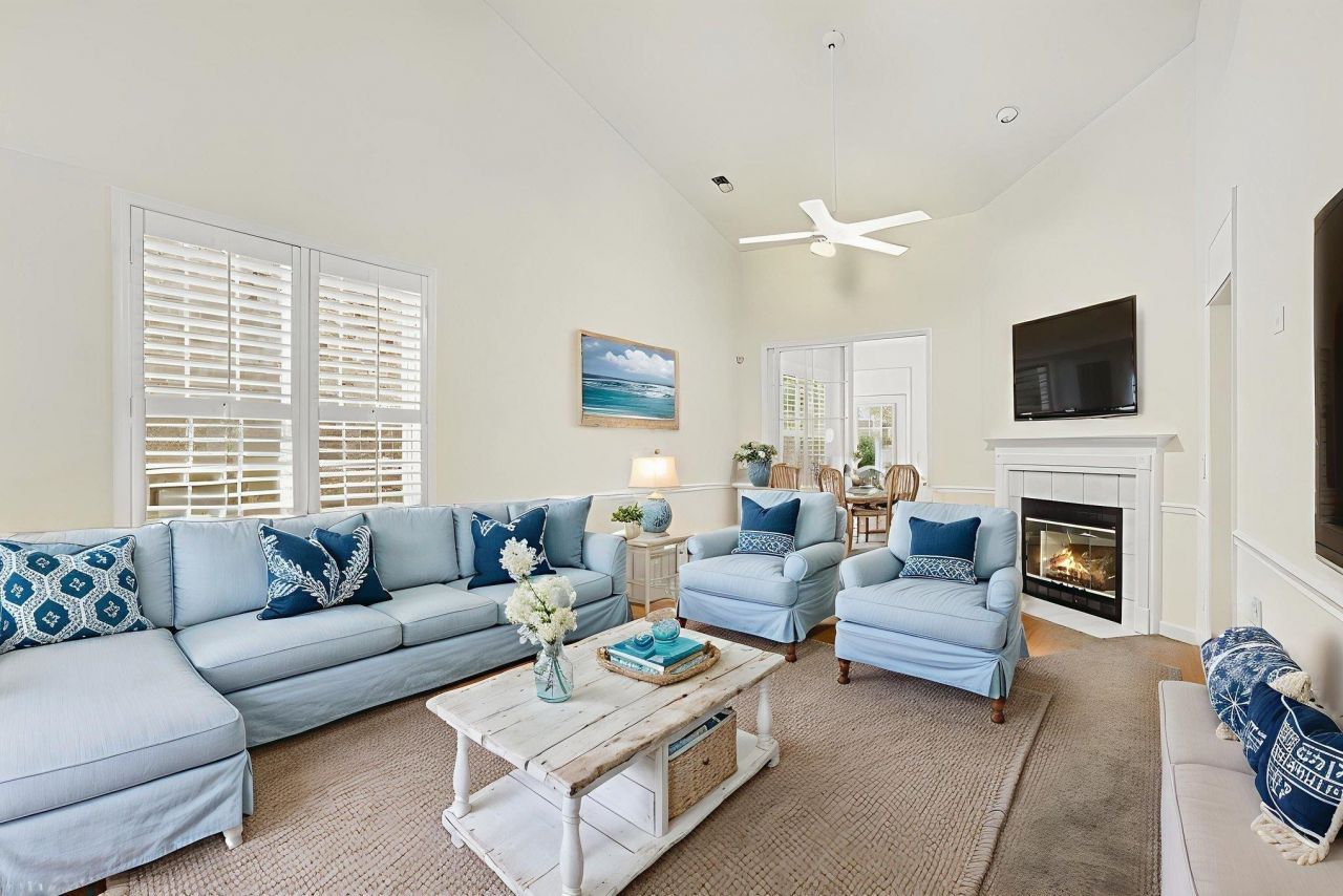 2705 South Key Largo Circle Photo 27