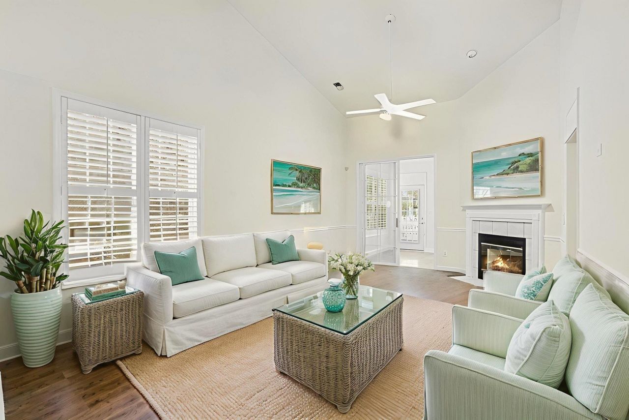 2705 South Key Largo Circle Photo 29