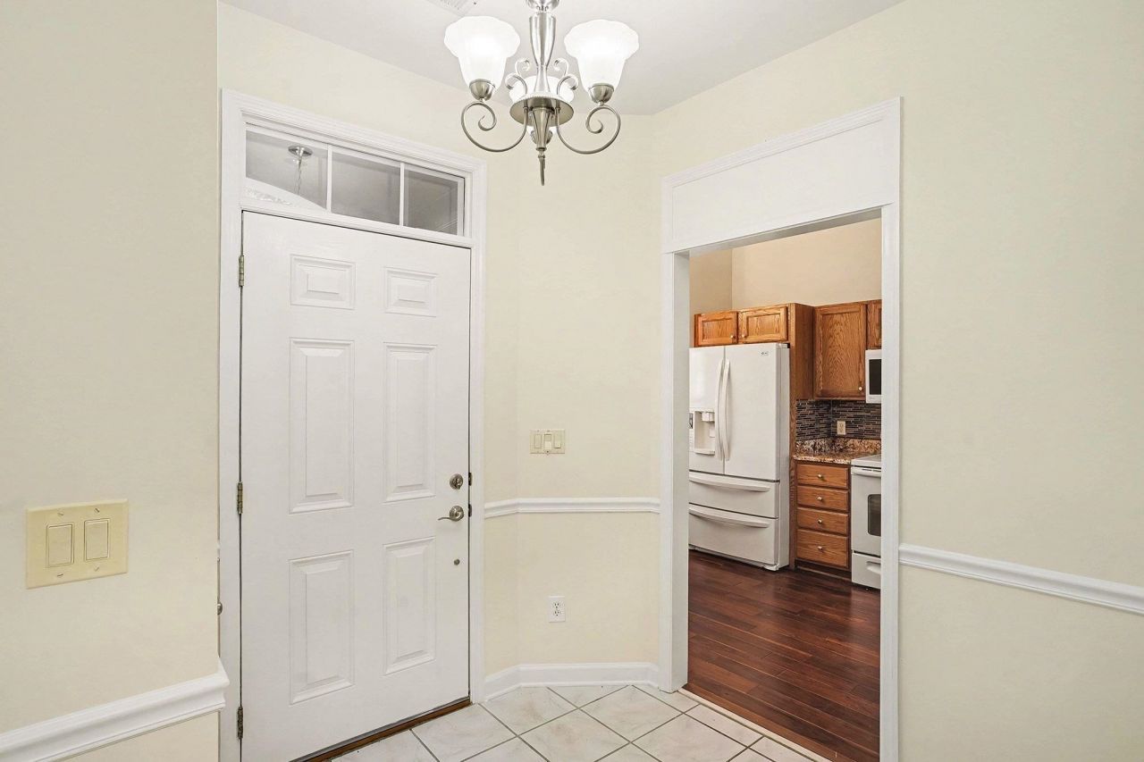 2705 South Key Largo Circle Photo 3