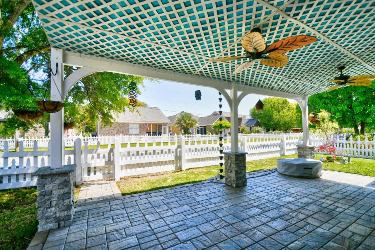 2705 South Key Largo Circle Photo 30