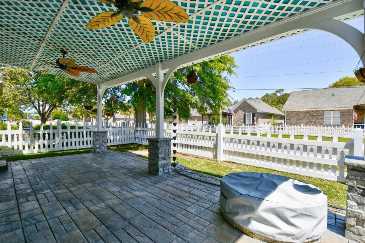 2705 South Key Largo Circle Photo 31