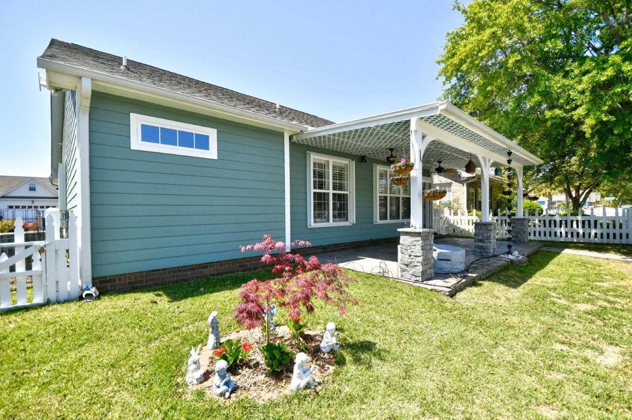 2705 South Key Largo Circle Photo 33