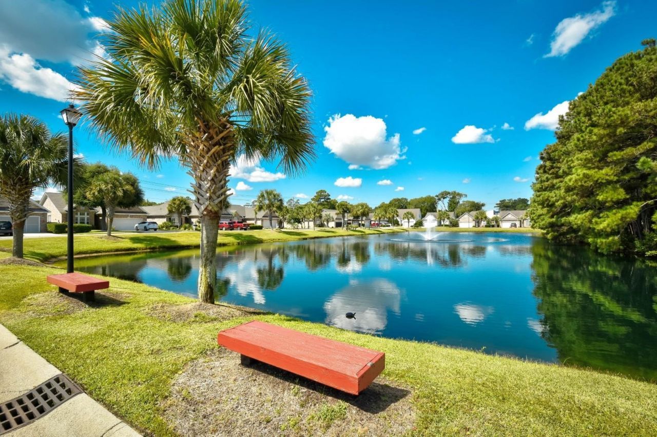 2705 South Key Largo Circle Photo 36