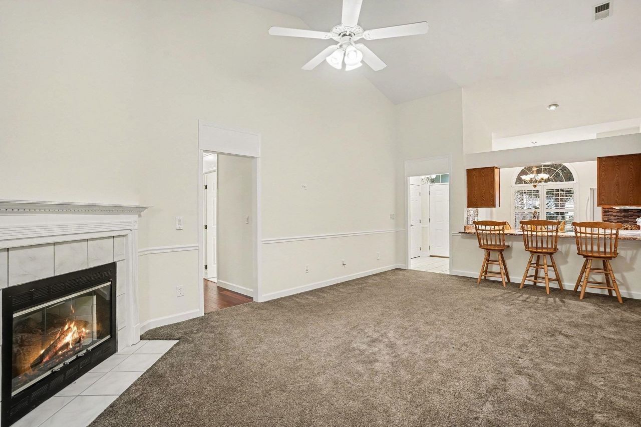 2705 South Key Largo Circle Photo 4