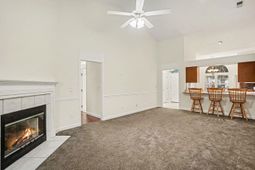 2705 South Key Largo Circle photo 4