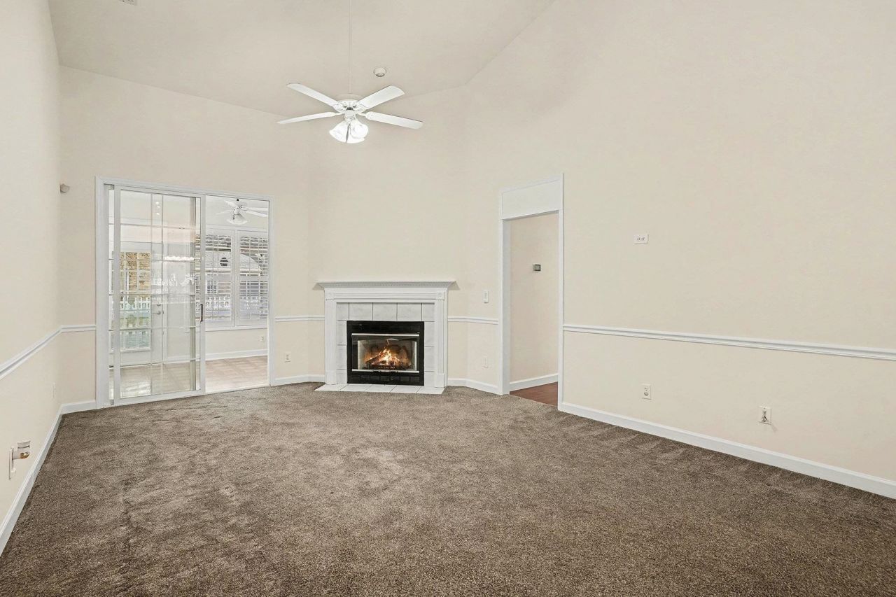 2705 South Key Largo Circle Photo 5