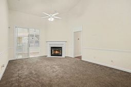 2705 South Key Largo Circle photo 4