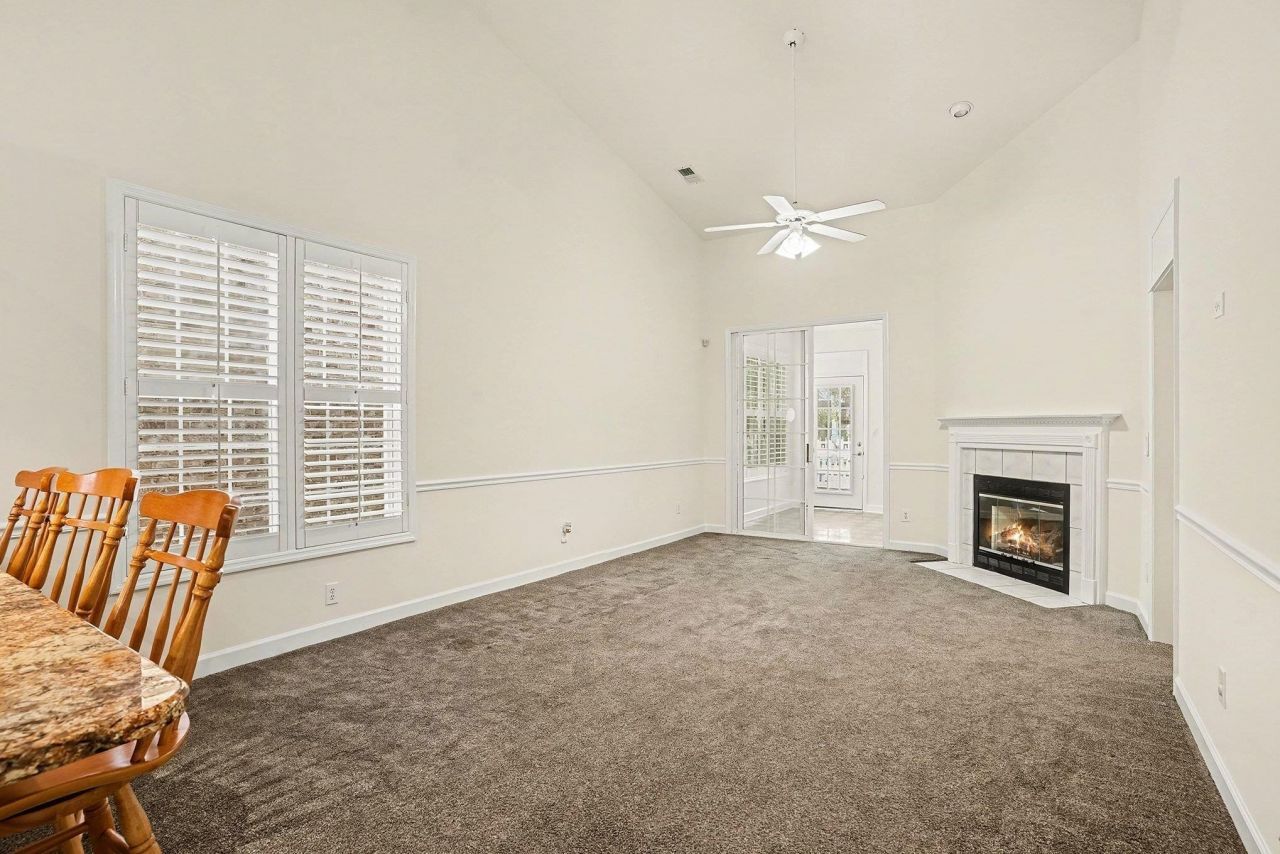 2705 South Key Largo Circle Photo 6