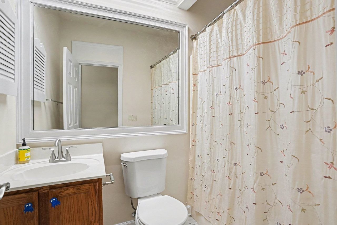 2705 South Key Largo Circle Photo 7