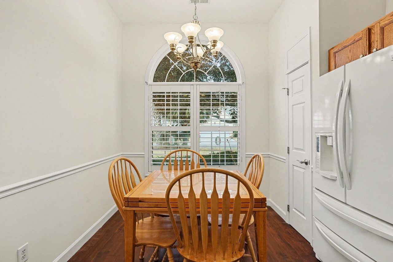 2705 South Key Largo Circle Photo 8