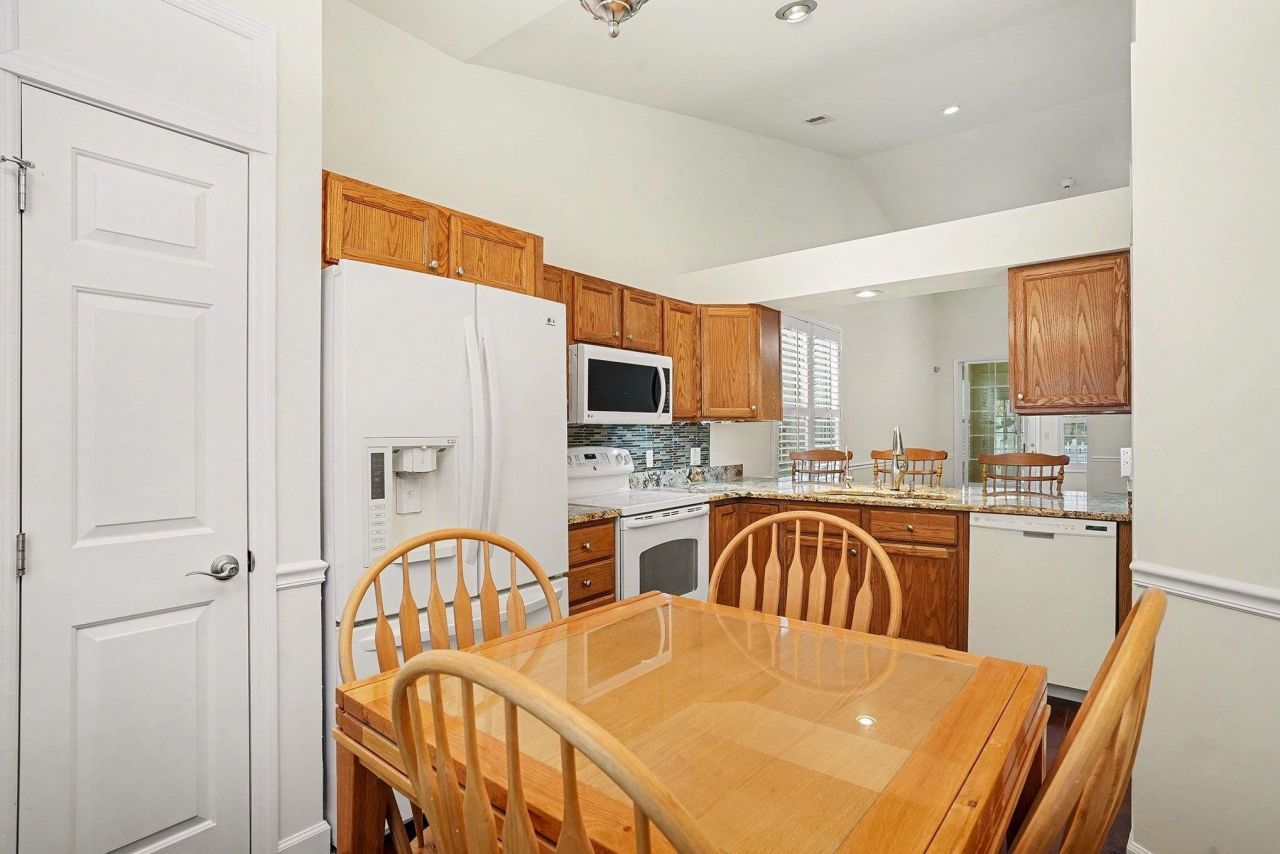 2705 South Key Largo Circle Photo 9