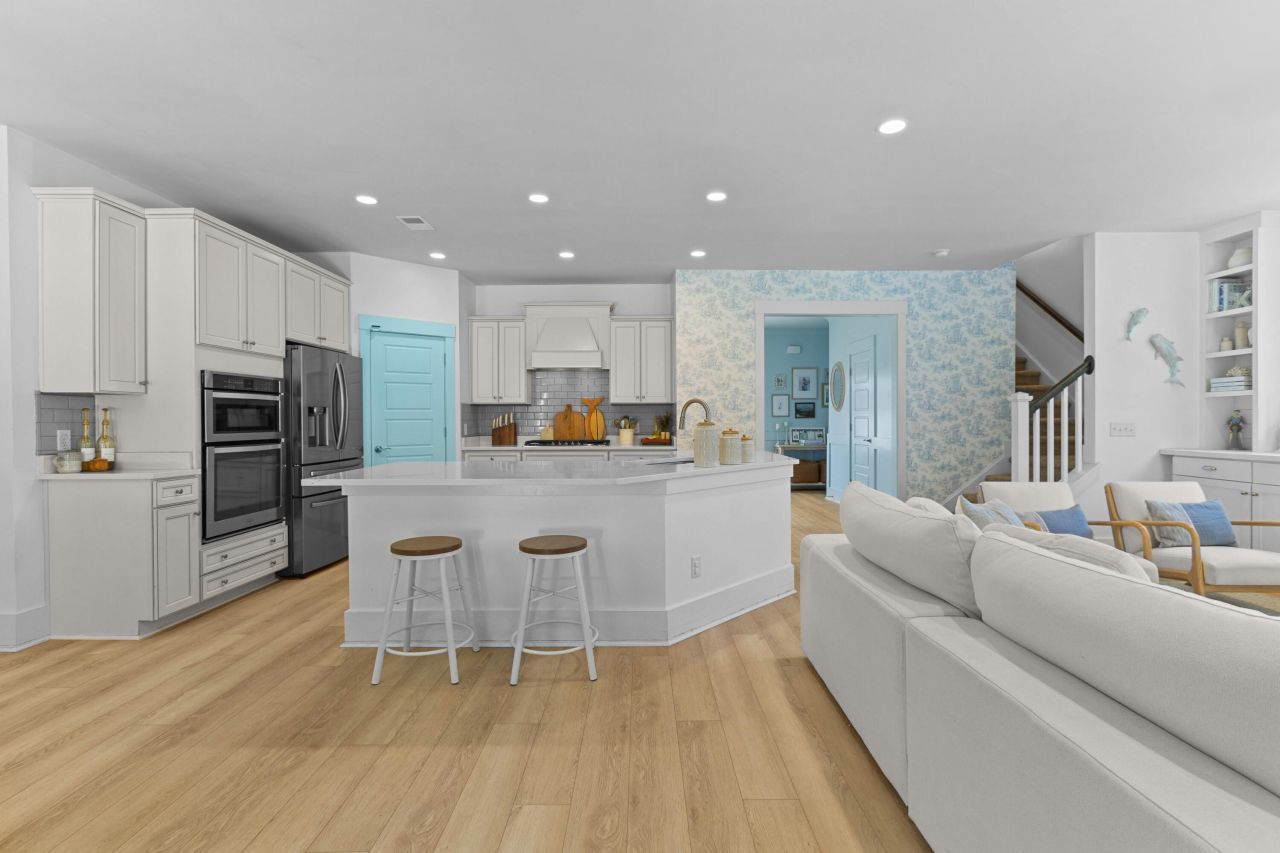 2887 Stonestown Drive Photo 10