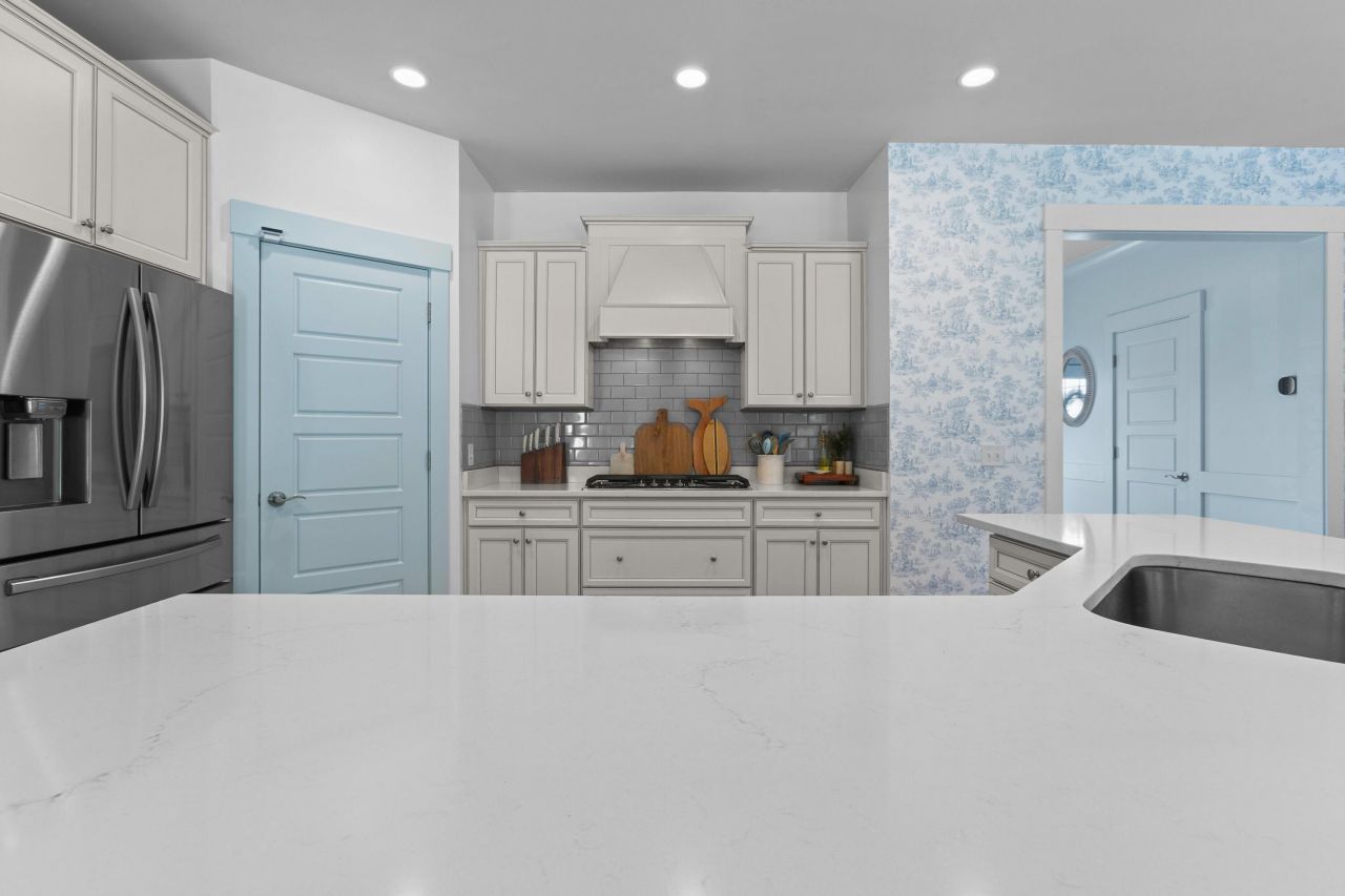 2887 Stonestown Drive Photo 12