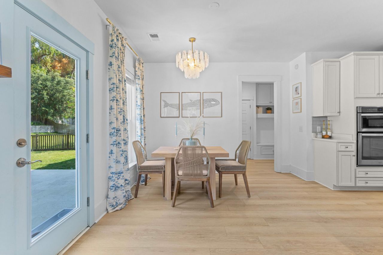 2887 Stonestown Drive Photo 15