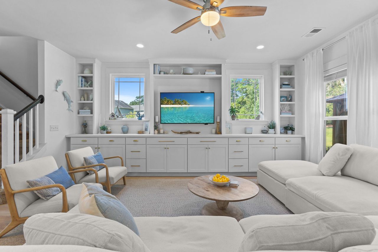 2887 Stonestown Drive Photo 17