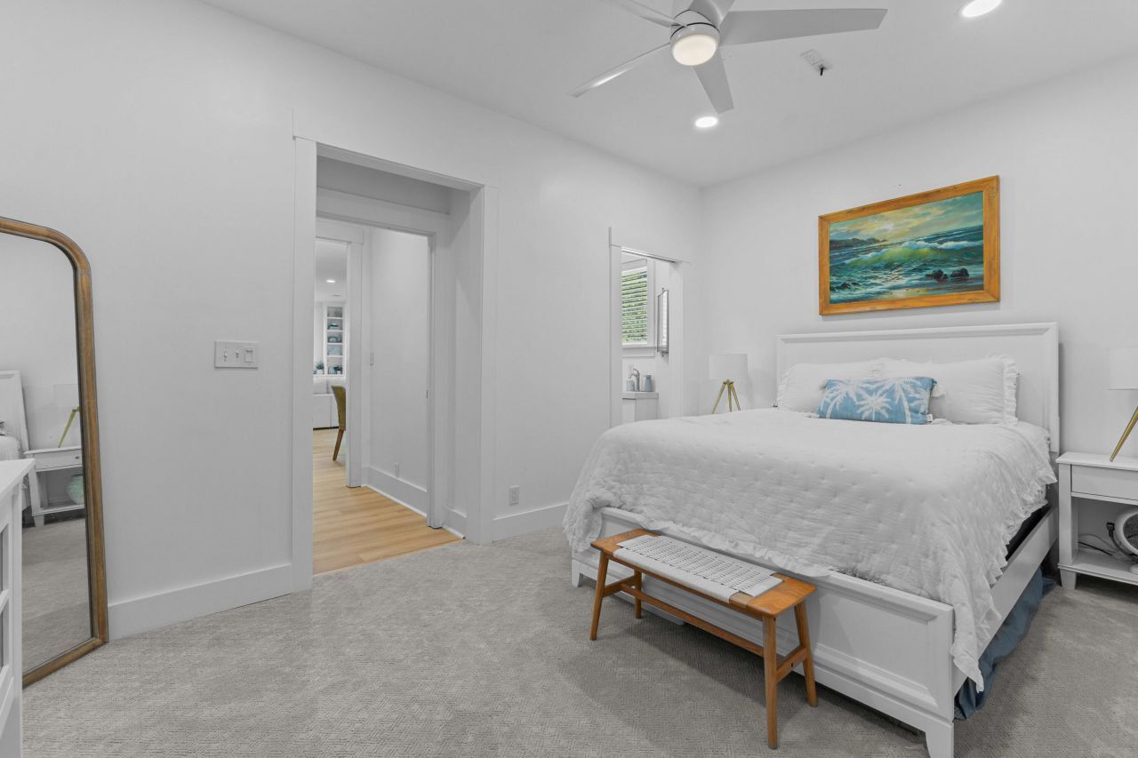 2887 Stonestown Drive Photo 19