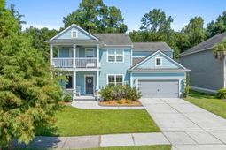 2887 Stonestown Drive photo 4