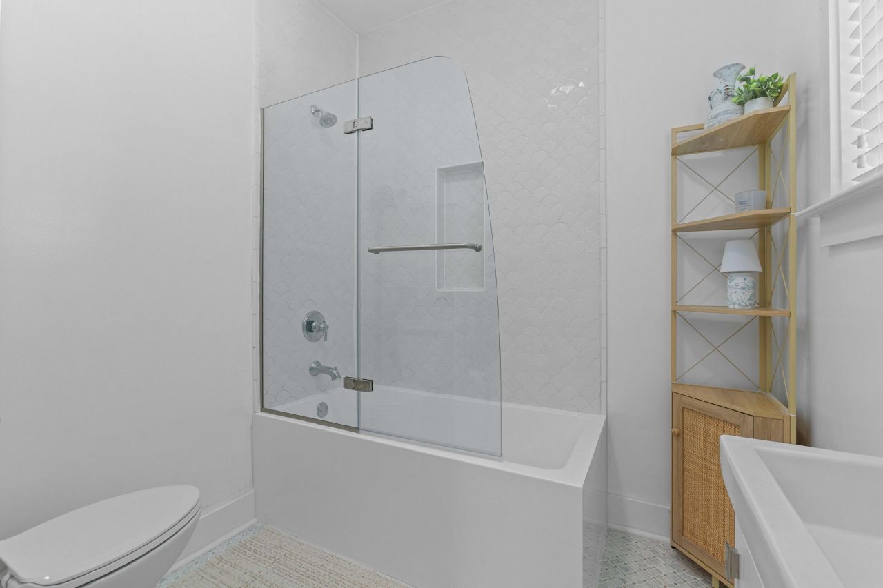 2887 Stonestown Drive Photo 20