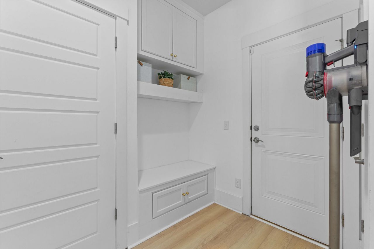 2887 Stonestown Drive Photo 21