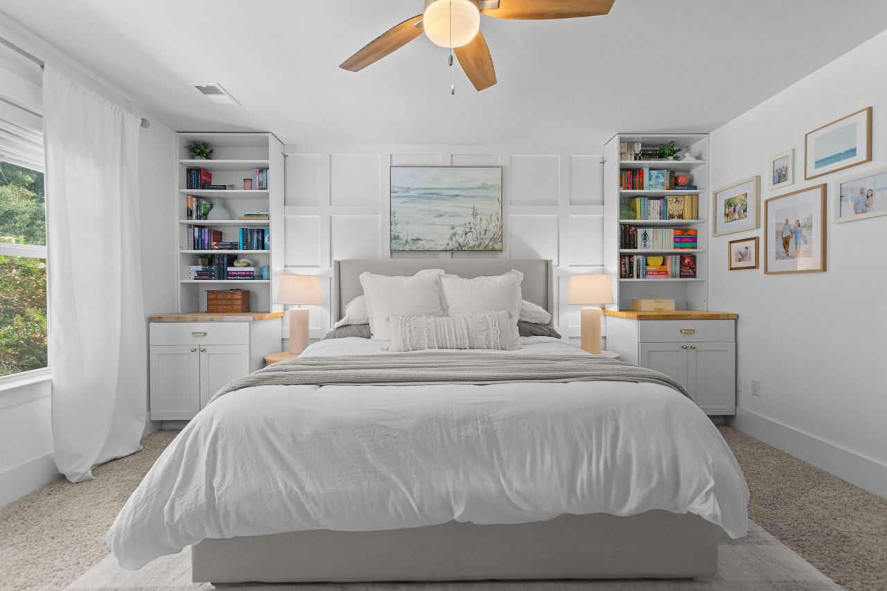 2887 Stonestown Drive Photo 24