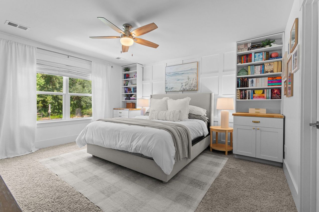 2887 Stonestown Drive Photo 25