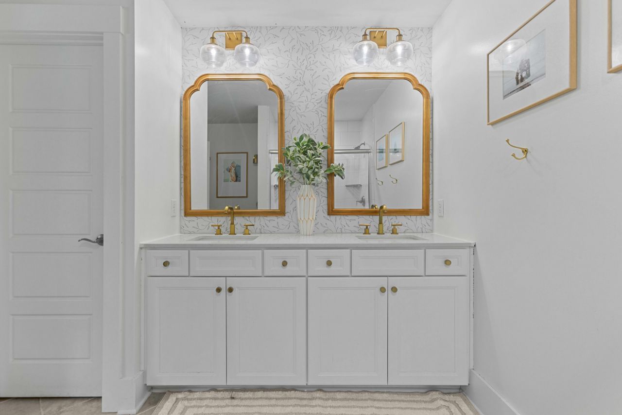 2887 Stonestown Drive Photo 26