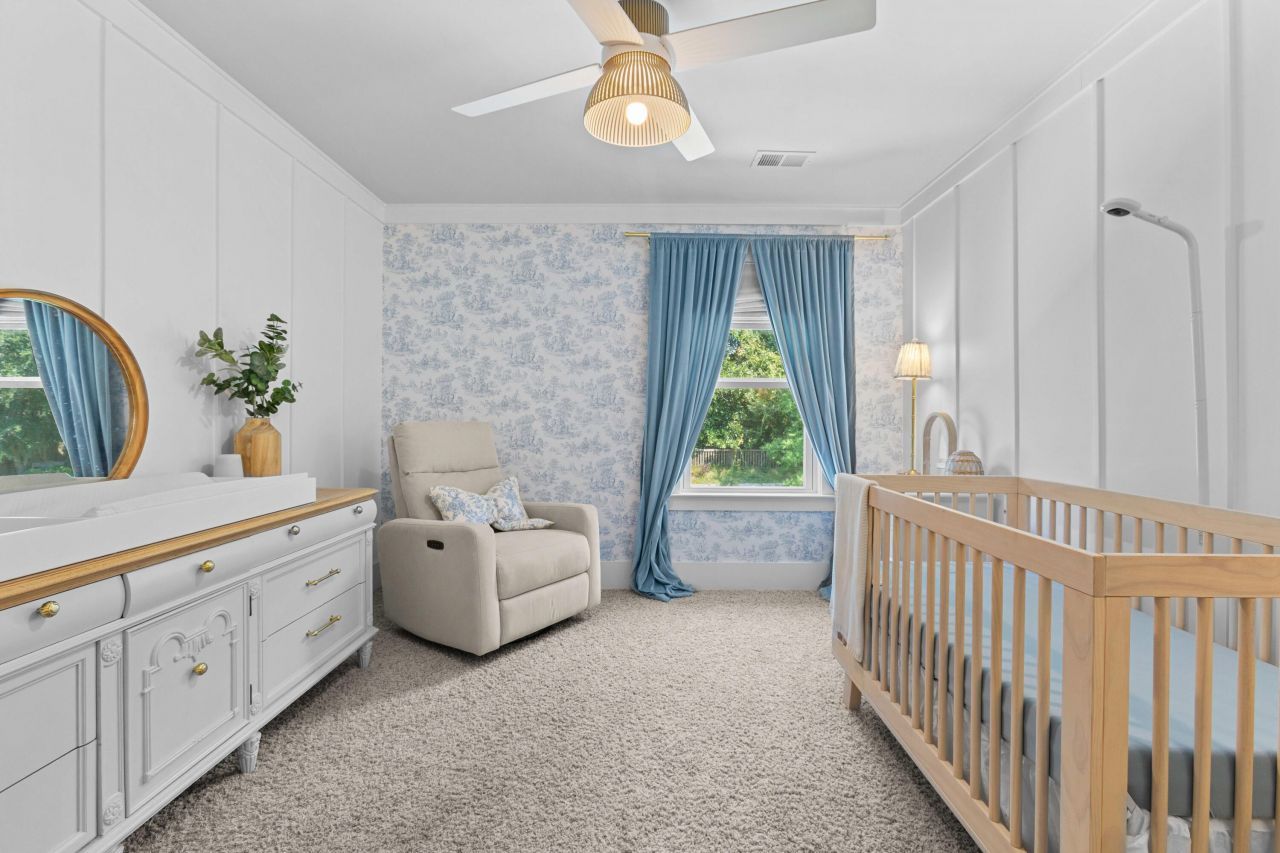 2887 Stonestown Drive Photo 28