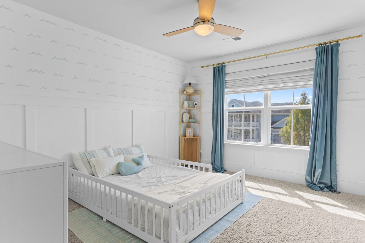 2887 Stonestown Drive Photo 29